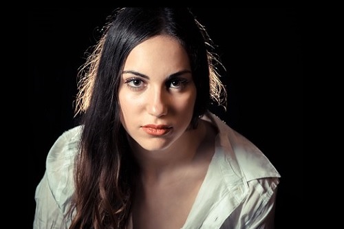 Sanna S.